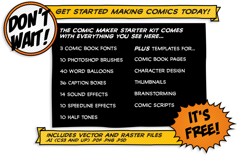 Starter Kit Features 2 Shadow - Circle (942x631), Png Download