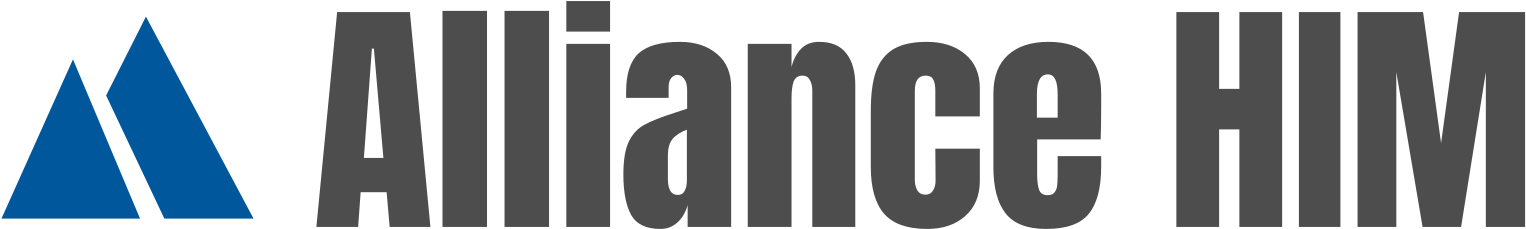 Alliance Him - Graphics (2048x1014), Png Download