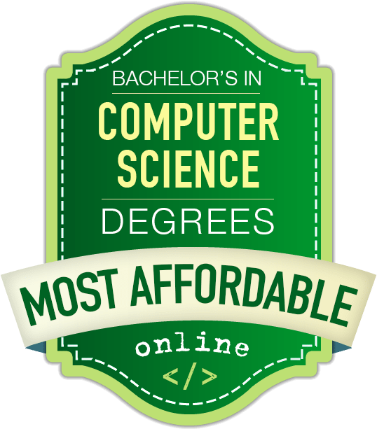 The Intimidating Cost Of College Can Keep Many Would-be - Agronomist (2003) (590x691), Png Download