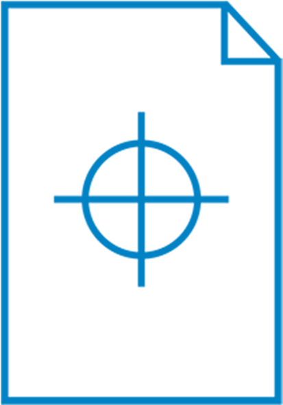 Print Management - Basketball Court (720x720), Png Download