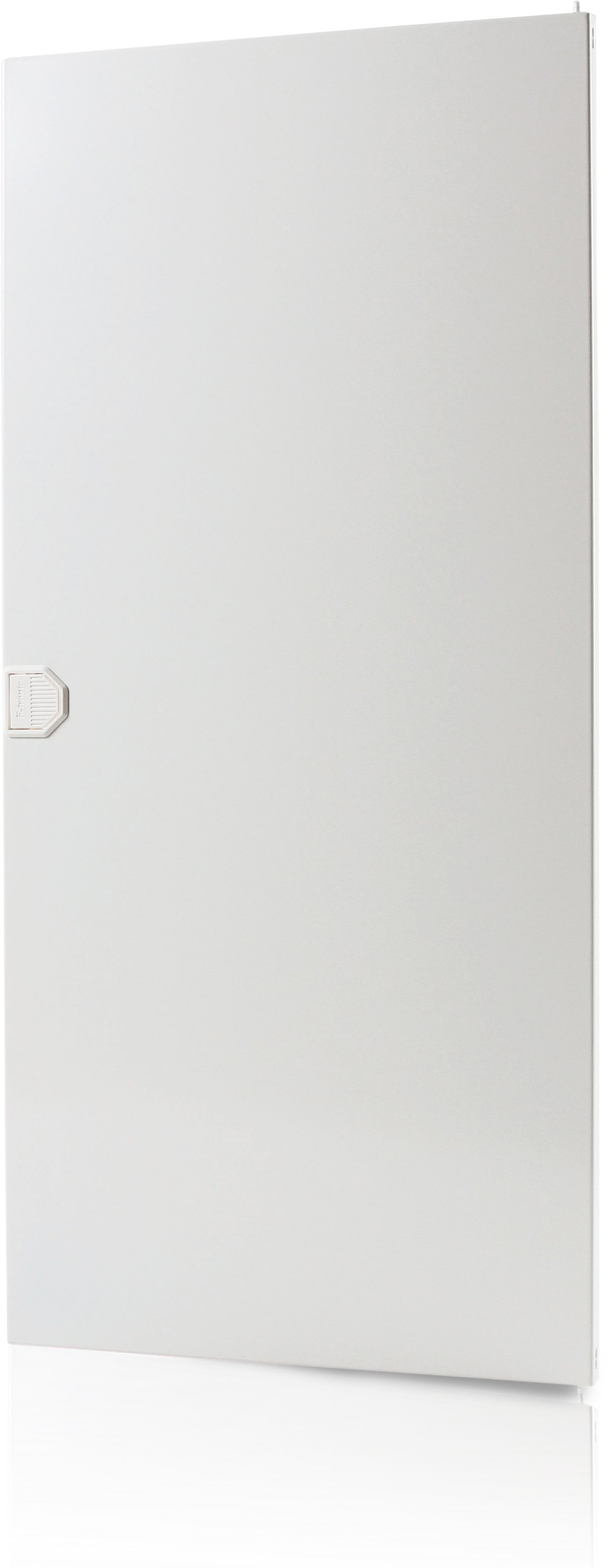 Downloads Produktbild Xl / Product Picture Xl - Door (5315x3543), Png Download