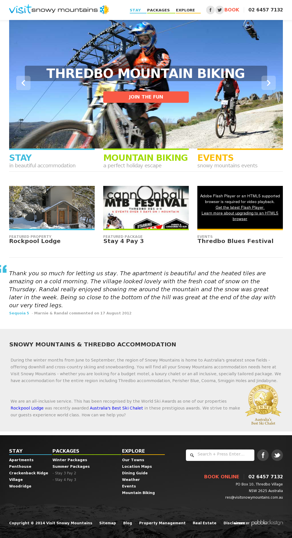 Visit Snowy Mountains Competitors, Revenue And Employees - Duathlon (1024x1884), Png Download