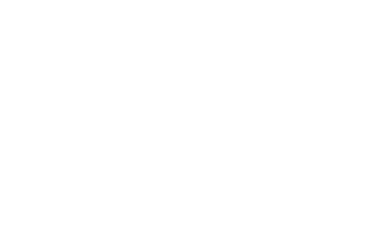 Laser Head Dimensions - Johns Hopkins Logo White (960x600), Png Download