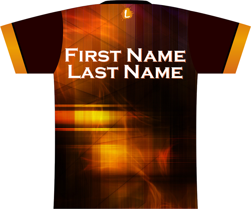 Origem Da Lingua Portuguesa (852x709), Png Download