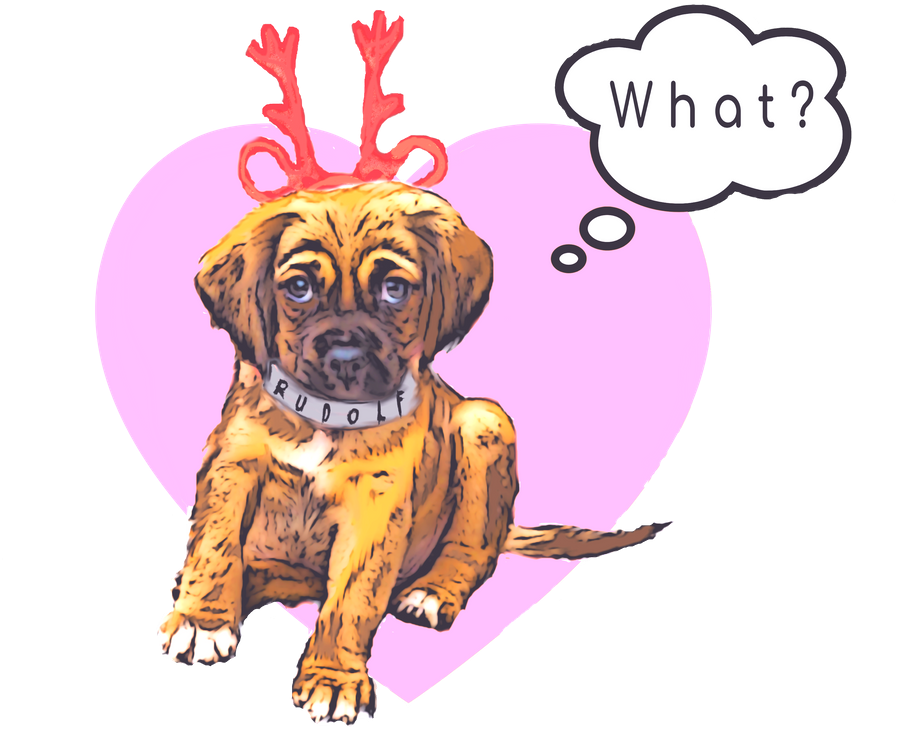 Https - //buff - Ly/2lalnqk - Illustration (1024x791), Png Download