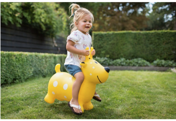 Toddler (800x600), Png Download