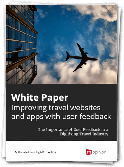 In This White Paper You Will Find - Day That Changed The World (519x650), Png Download