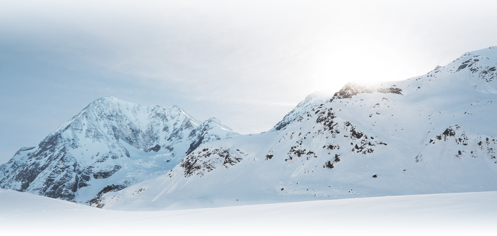 Ski Tech/ Resort Driver - Ford Expedition Ad (1024x486), Png Download