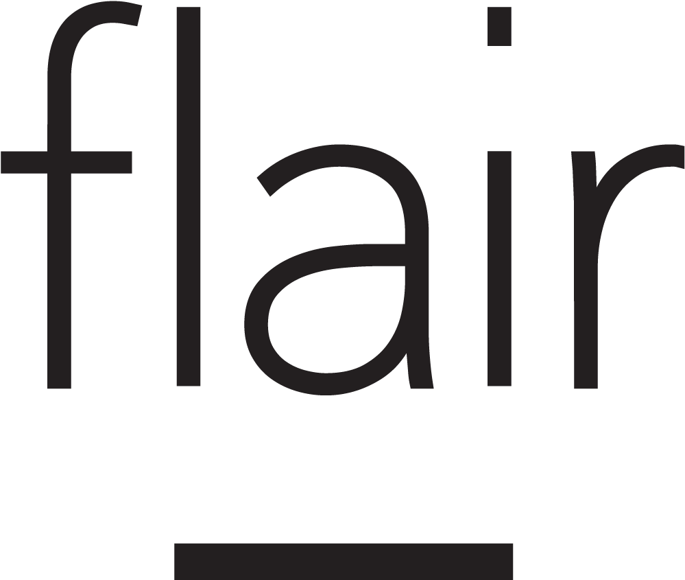 Citibank Visa Infinite Credit Card (1030x1030), Png Download