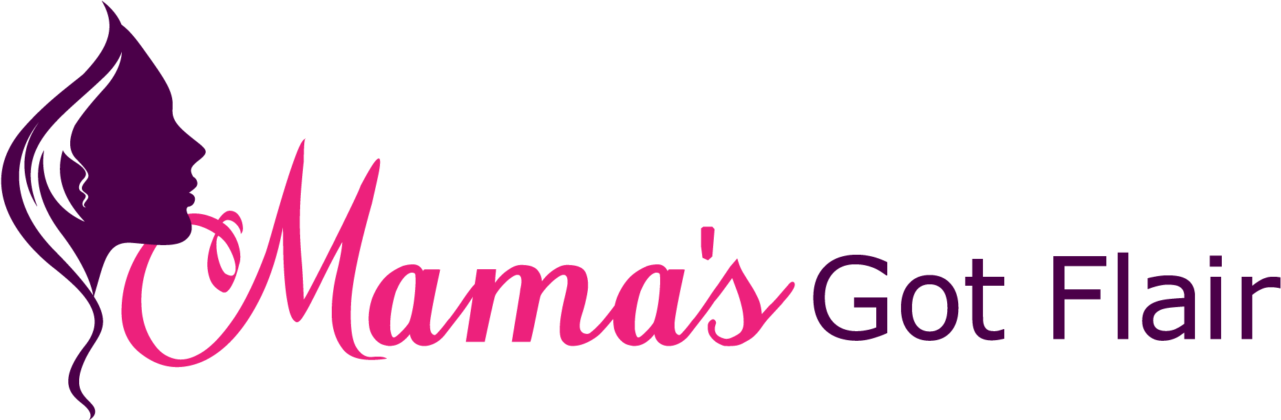 Mama's Got Flair - You Noob Go Frag Yourself (1914x672), Png Download