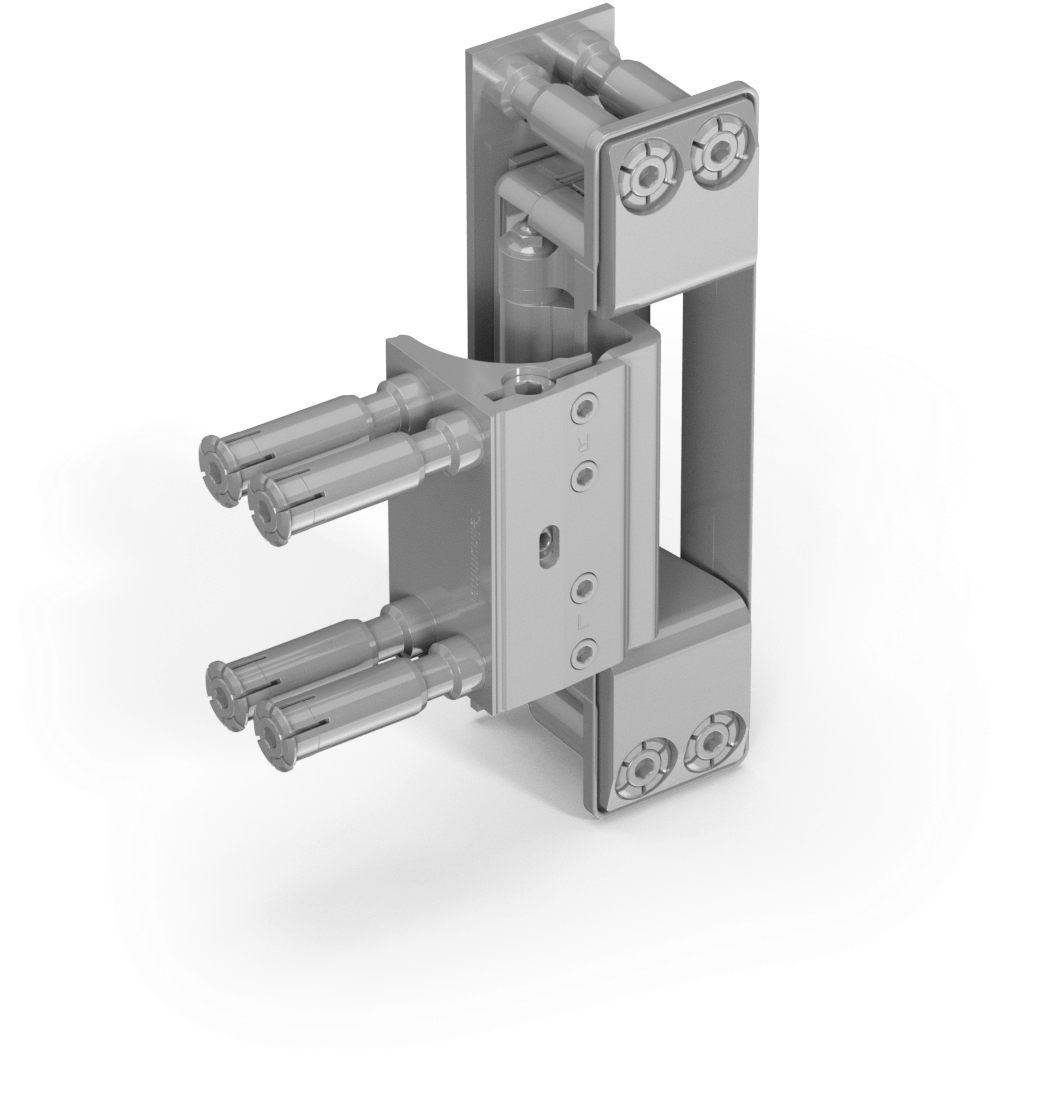 Abbildung Hahn Vl-band Al - Vl Band Dr Hahn (1200x1200), Png Download