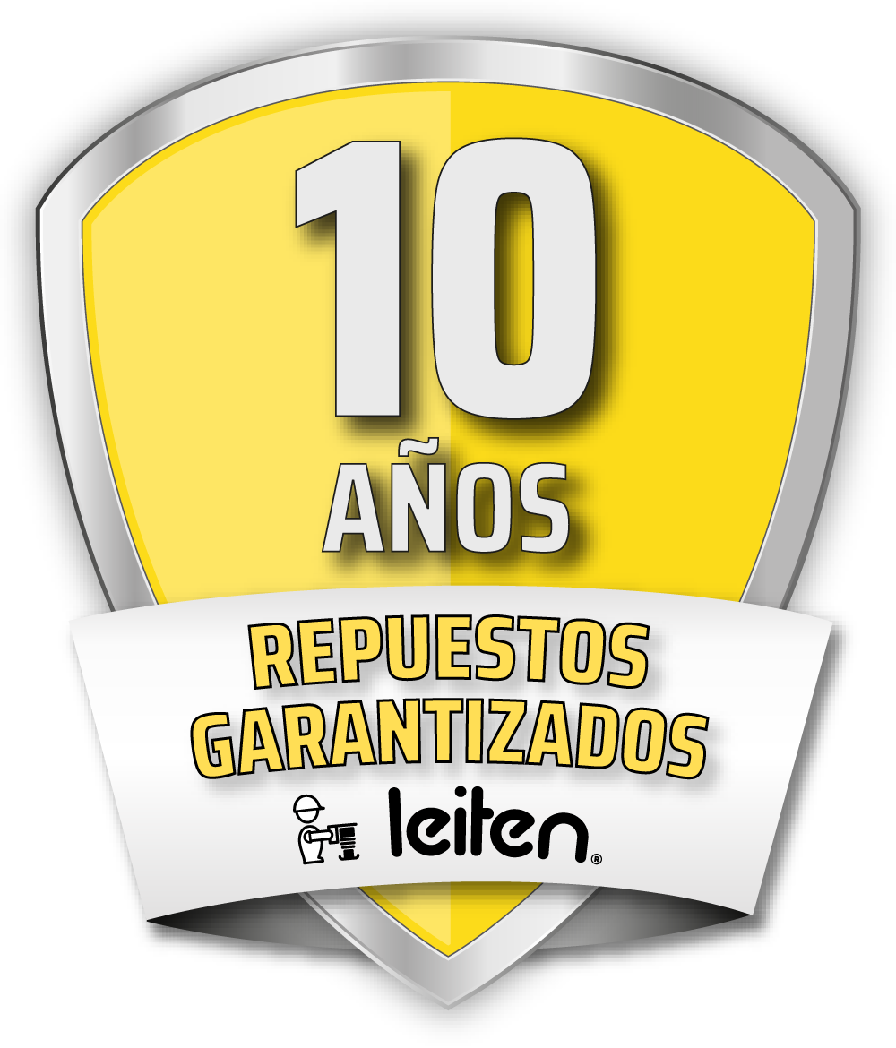 19 Dec 2018 - Graphics (1000x1170), Png Download