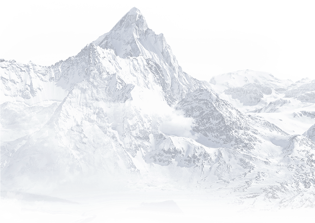 Nino 11 Mar 2018 - Summit (1084x787), Png Download