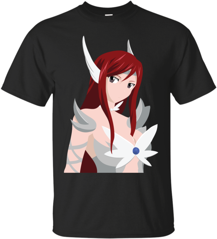 Alice In Wonderland - T-shirt (800x800), Png Download