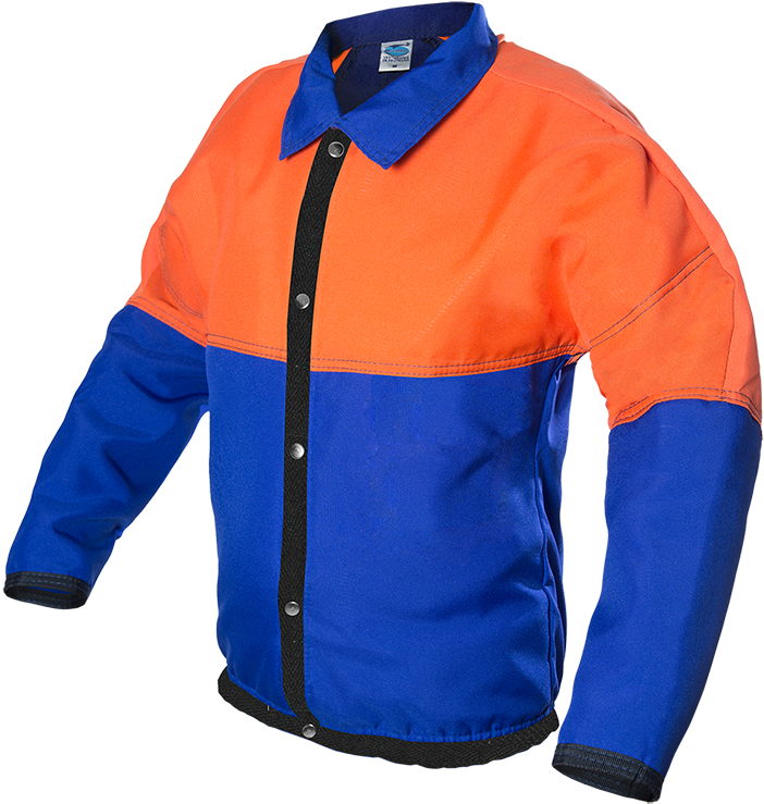 Camisa Motosserrista - Zipper (1024x1024), Png Download