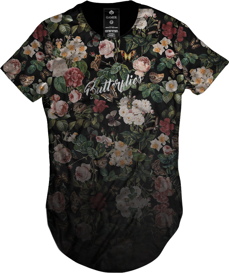 Https - //www - Lojahdr - Com - Br Loja Hdr Camiseta - Camisas Blusas Masculinas (900x956), Png Download