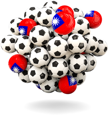 Bead (640x480), Png Download