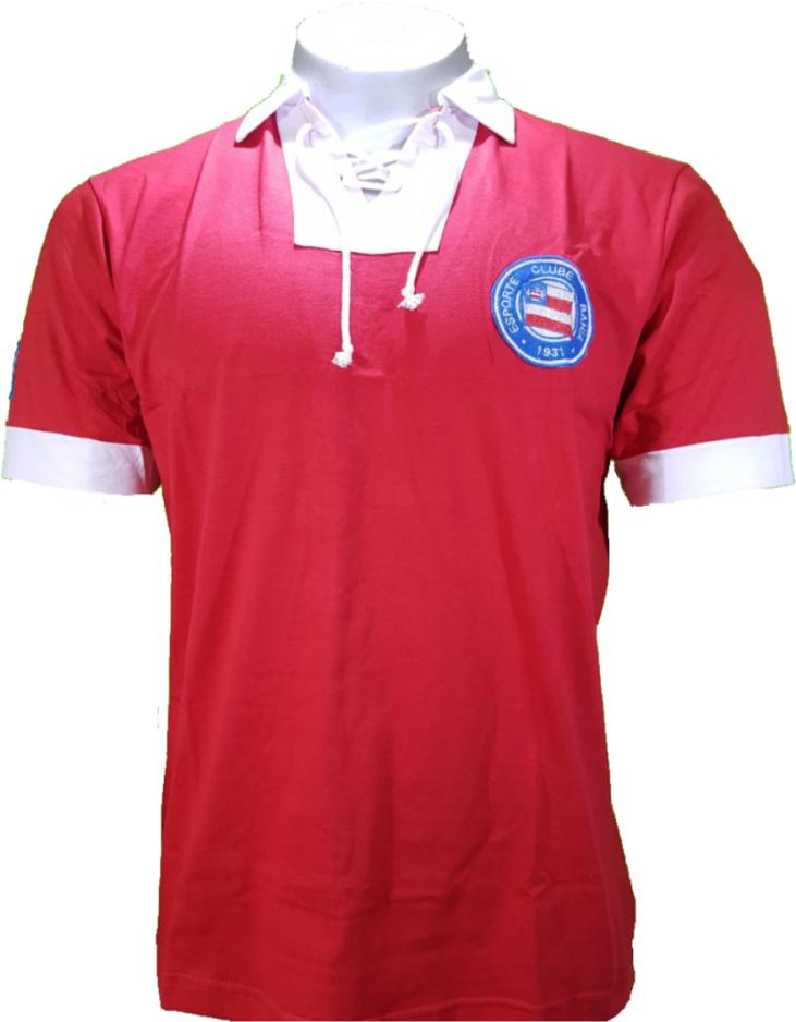 Camisa Pólo Fundação - Maillot Domicile As Rome 2014/2015 Totti (1000x1000), Png Download