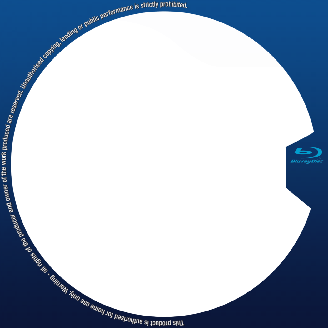 Cover, Photos - Crow (1050x1050), Png Download