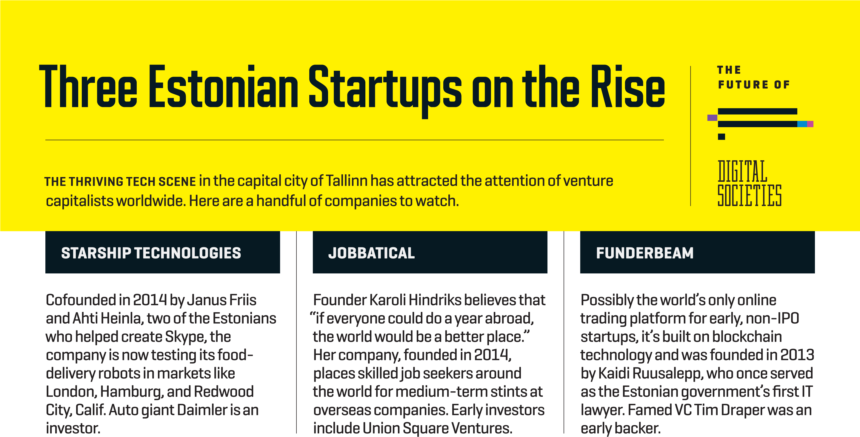 Click To Enlarge - Open Solutions (2880x1602), Png Download