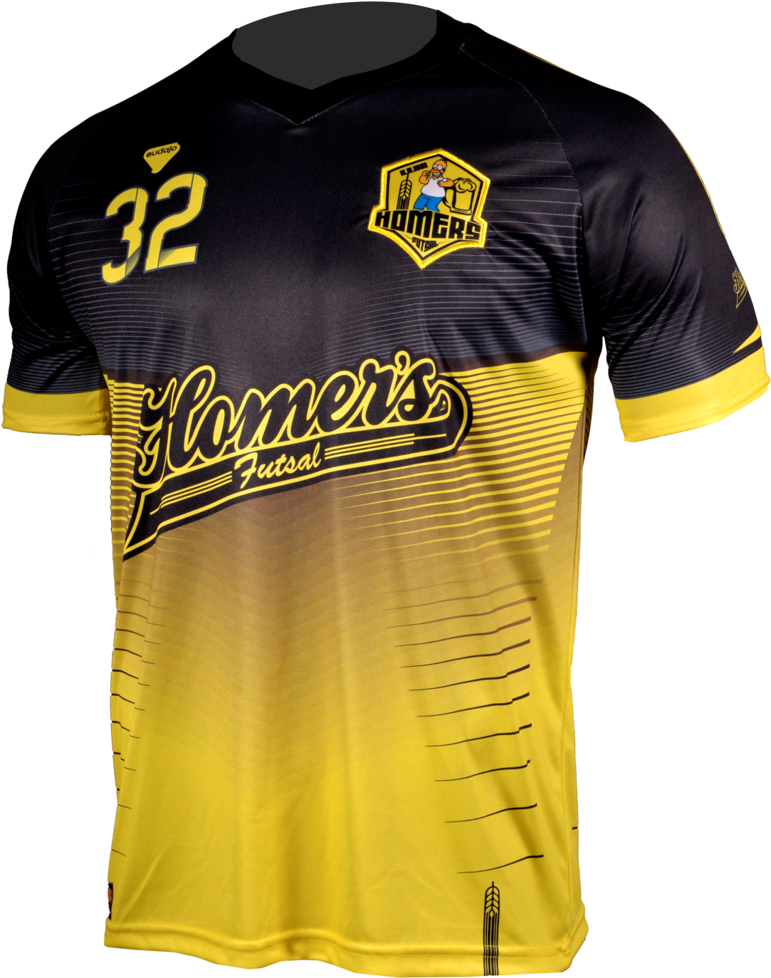 Active Shirt (1240x1754), Png Download