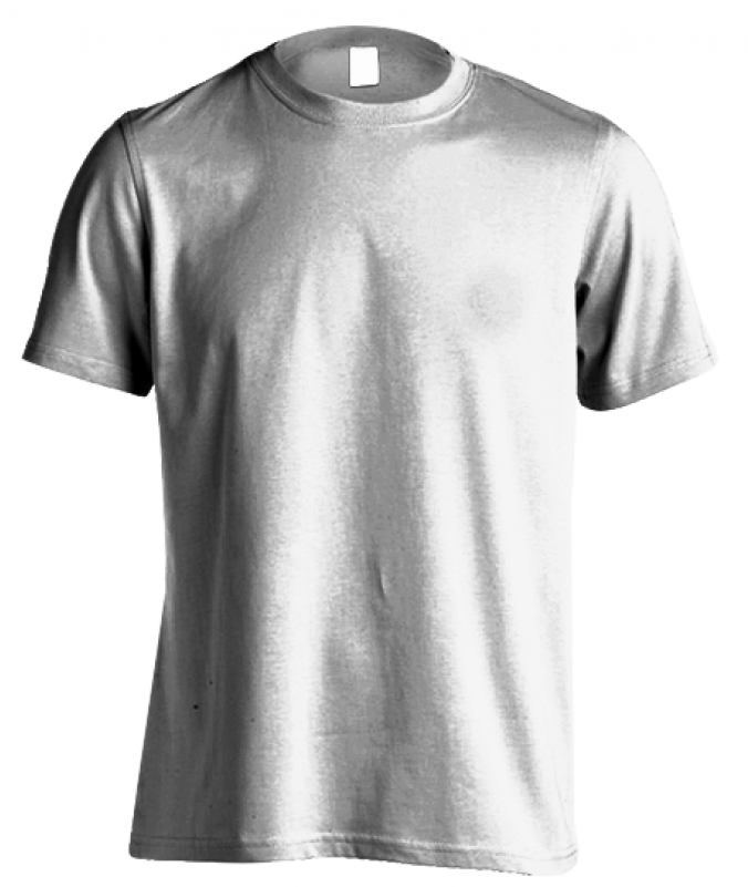 Camisas Masculinas Png (800x800), Png Download