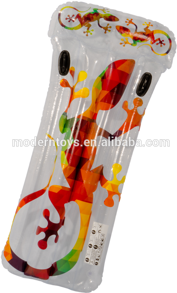 Factory Direct Inflatable Pvc Pool Float - Inflatable (1000x1000), Png Download