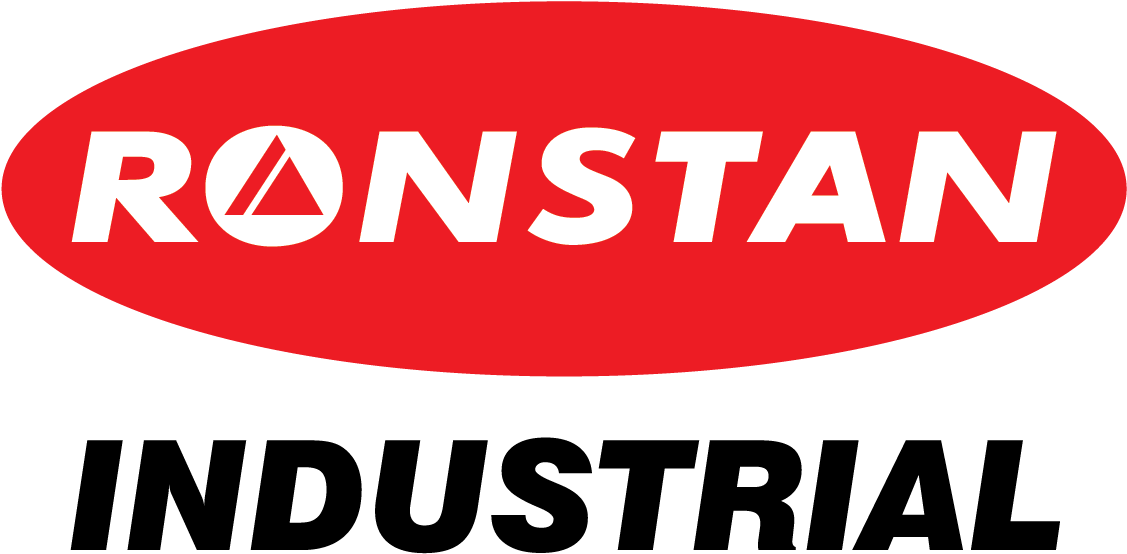 Improving The Reliability Of Shading Systems With Quality - Circle (1164x621), Png Download