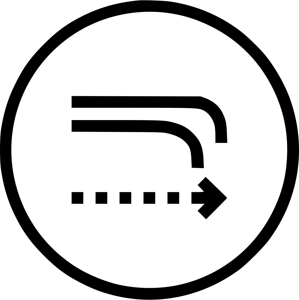 Png File - Guitar Icon (980x982), Png Download