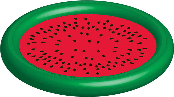 Home / Splash - Circle (799x500), Png Download