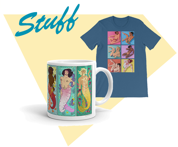 18 Pinupboystufftitle - Coffee Cup (672x573), Png Download