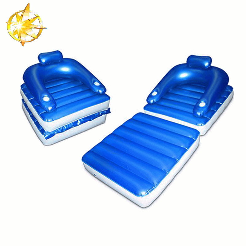 Pool Float Mattress,mattress In Pool,raft Pool - Swimming Pool (800x800), Png Download