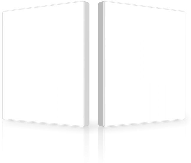 Download Download Png - Monochrome (683x600), Png Download