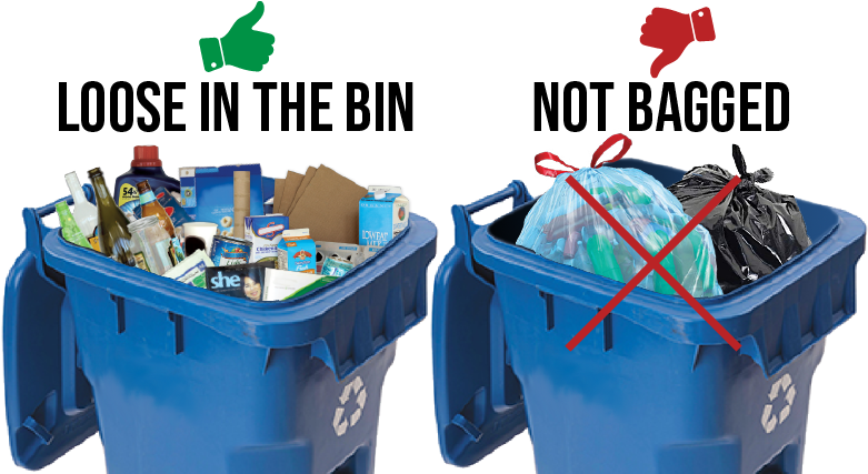 01mar, - Graphic Design (800x438), Png Download