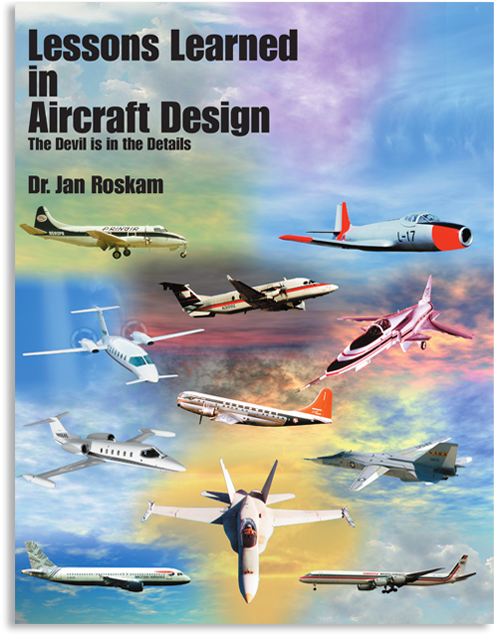 $55 - - Funny (800x646), Png Download