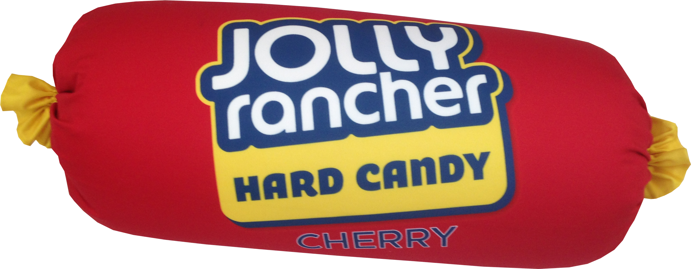 Jolly Rancher Png - Jolly Rancher Plush (3264x2448), Png Download