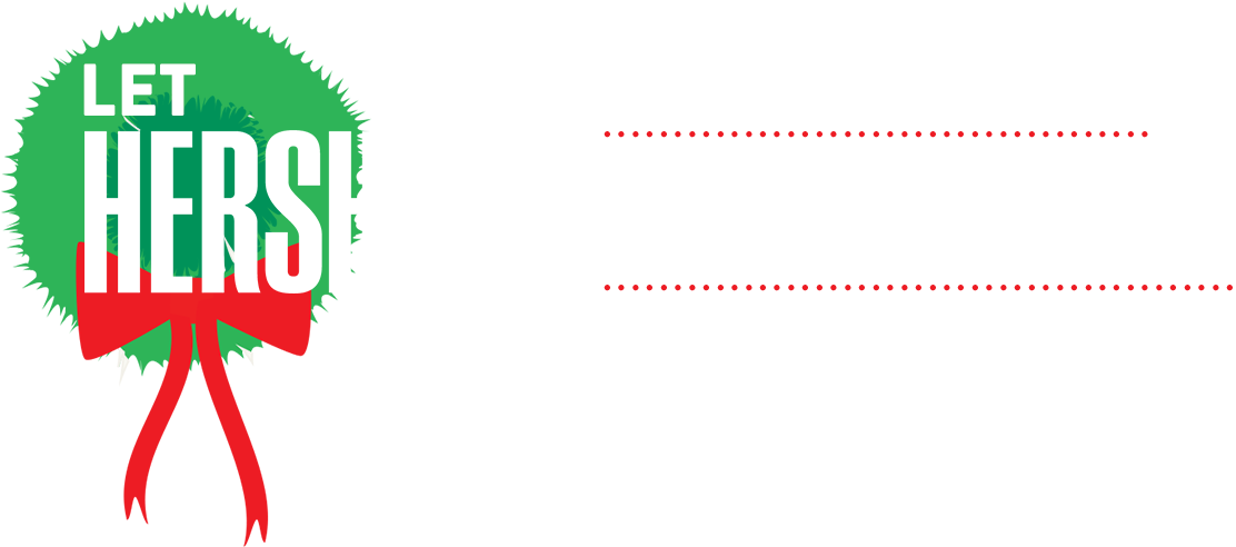 Sign (1276x531), Png Download