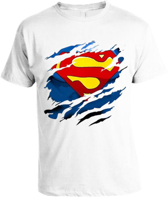 Camisetas - T Shirt (600x764), Png Download