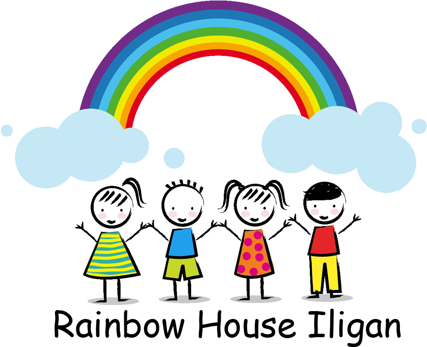 Child (1366x768), Png Download