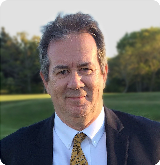 Galloway Headshot Corners - Gentleman (720x727), Png Download