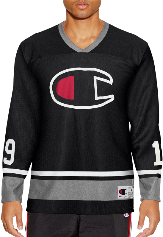 Long-sleeved T-shirt (800x800), Png Download