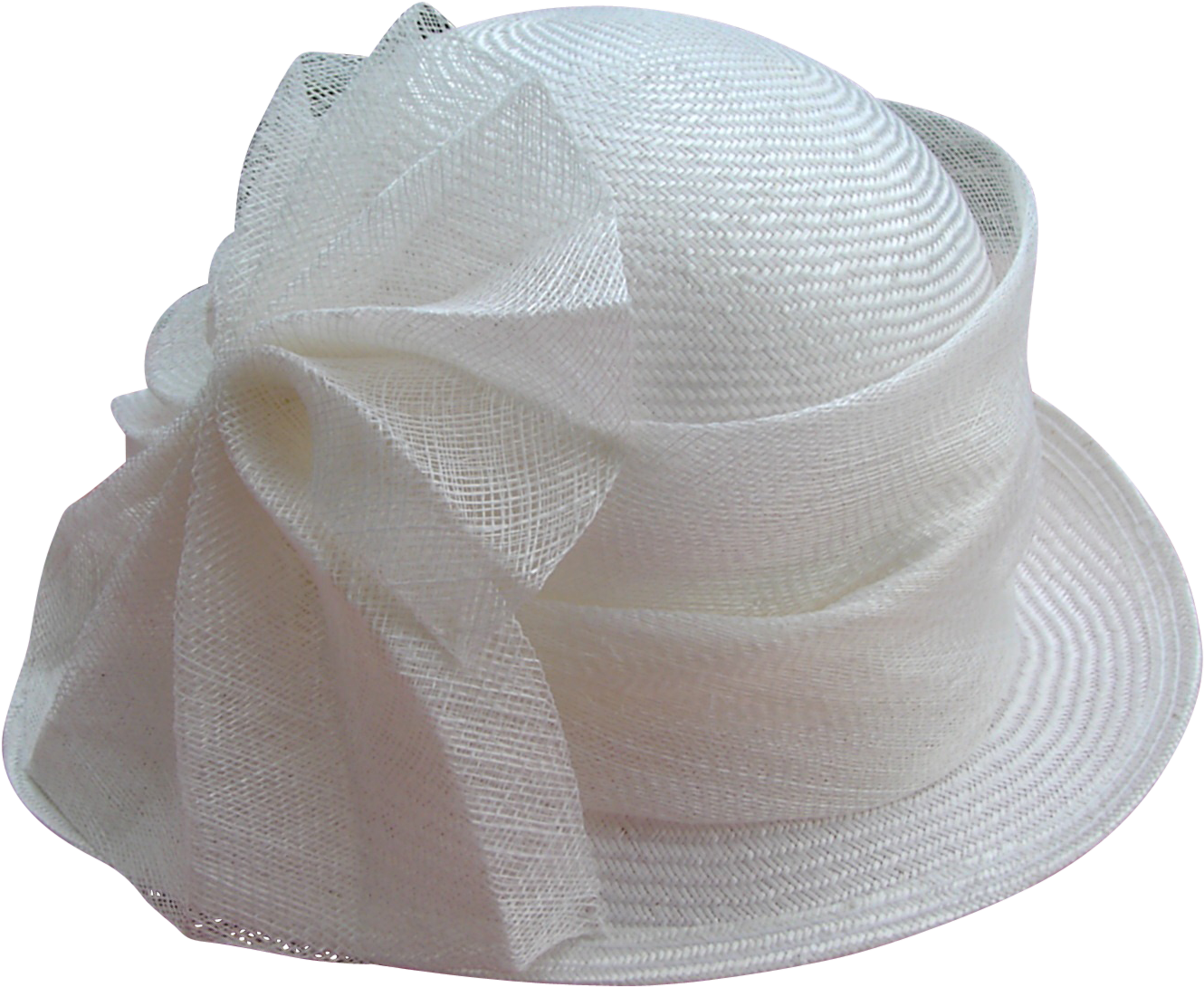 Baseball Cap (2048x1536), Png Download