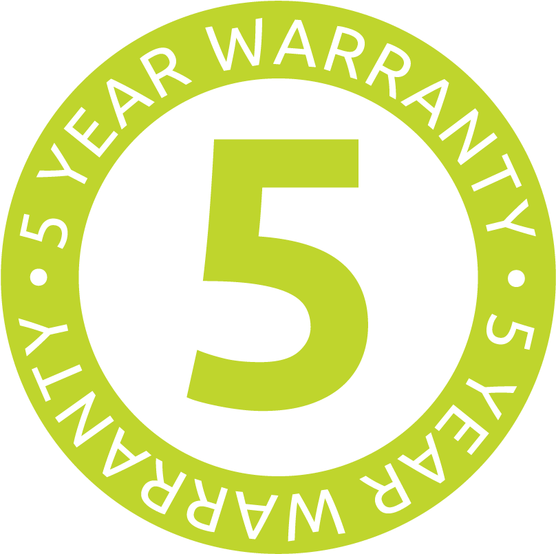 Senator Boats Warranty Registration Form - Circle (812x812), Png Download