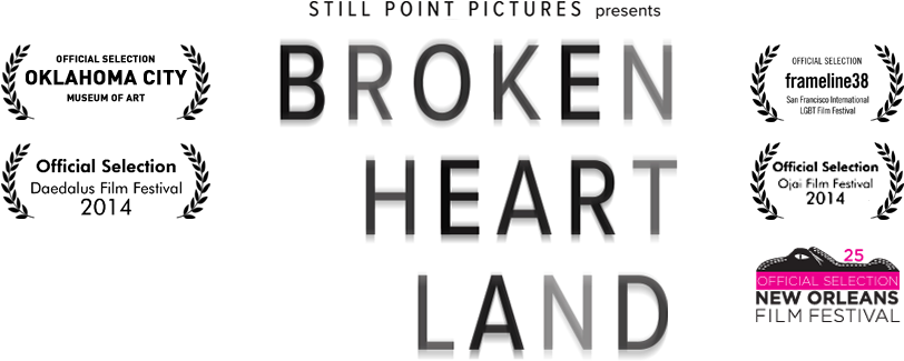 In One Oklahoma Town, His Secret Changed Everyone - Calligraphy (860x438), Png Download