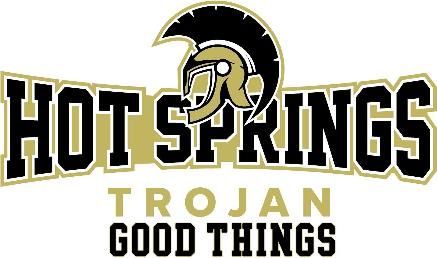 This Is The Image For The News Article Titled Trojan - Allatoona Basketball (1501x901), Png Download