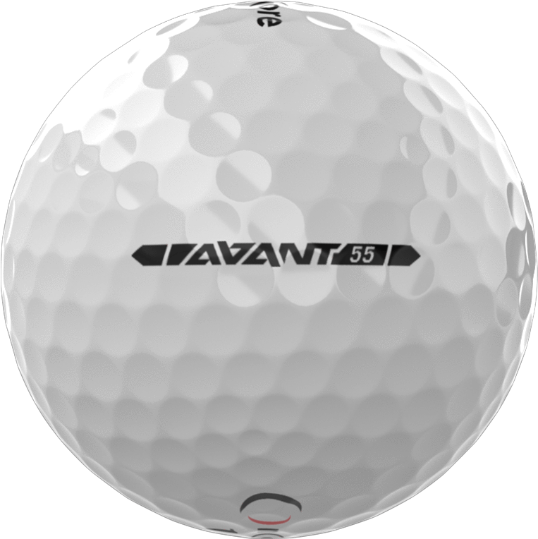 Speed Golf (796x796), Png Download