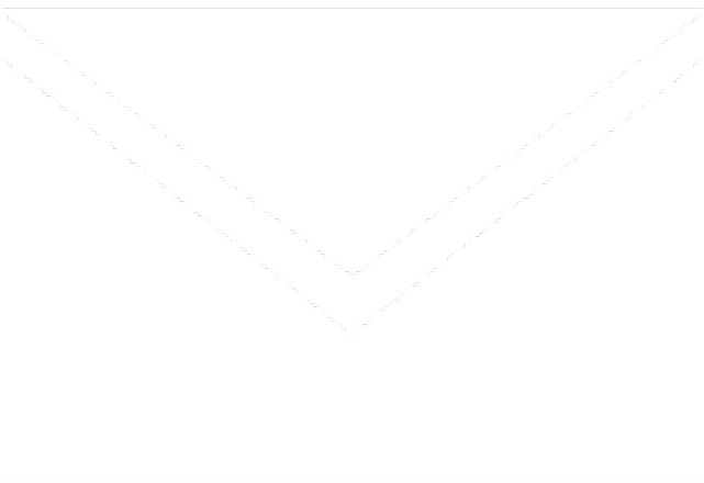 Email Icons Business Card (640x480), Png Download