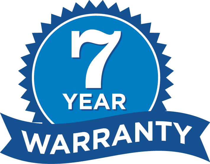 Red And Never Walk Alone (710x556), Png Download