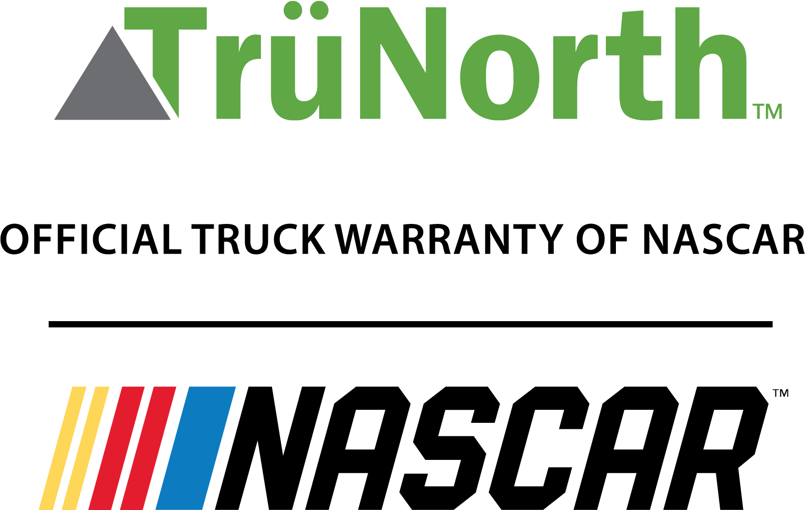 The Most Comprehensive Medium & Heavy Duty Truck Warranty - Parallel (1805x1355), Png Download