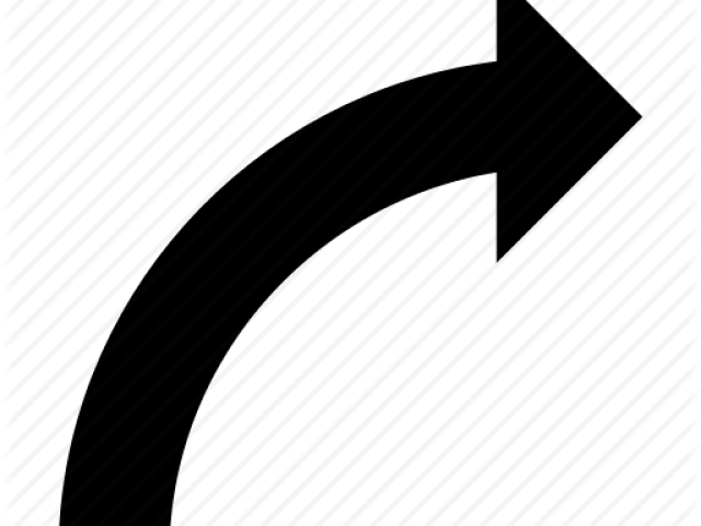 Architecture (640x480), Png Download